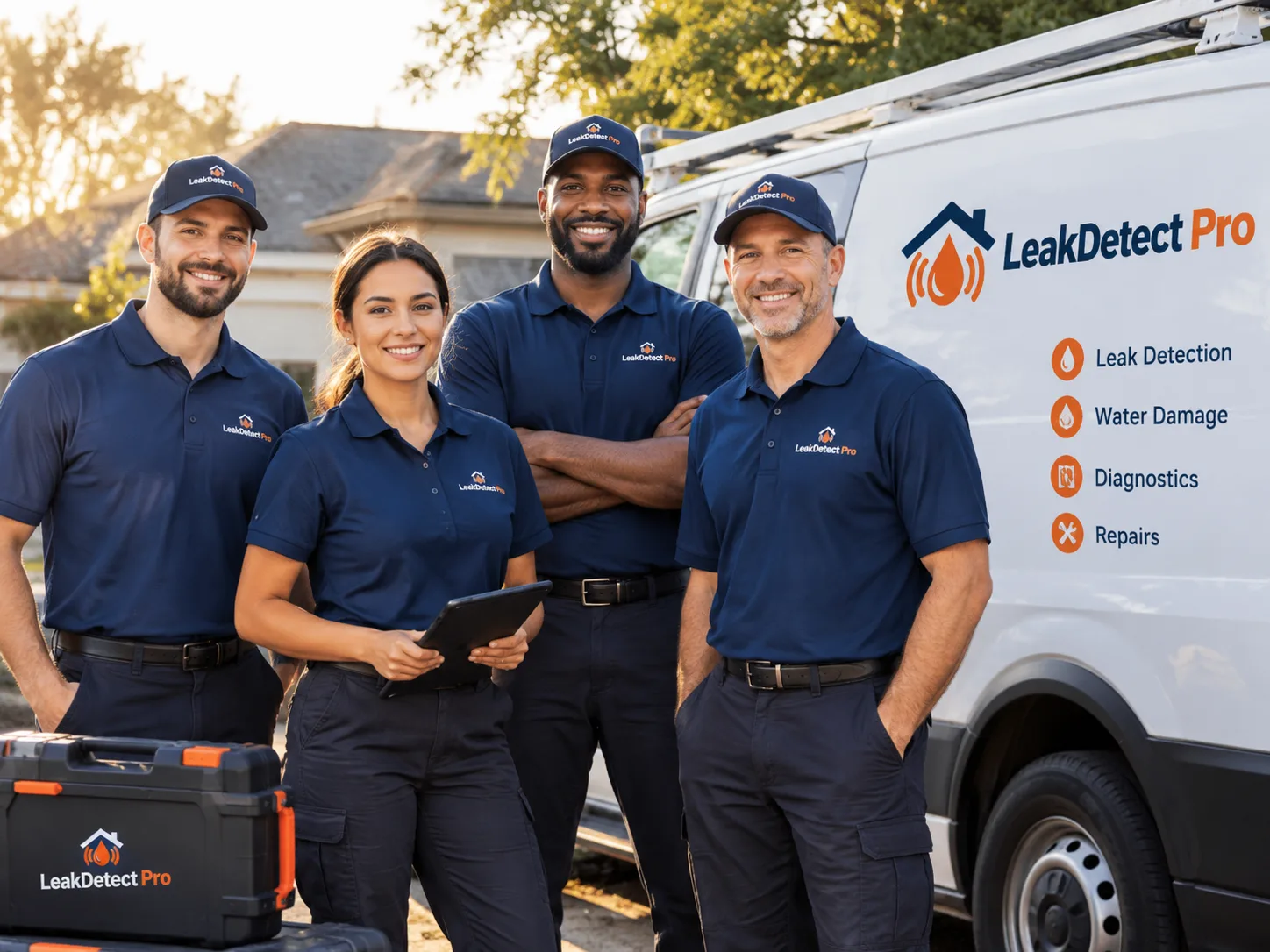 Roof Repair company in Rockham, SD